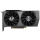 Zotac GeForce RTX 3060 Ti Gaming Twin Edge LHR 8GB GDDR6 - 661602 - zdjęcie 5